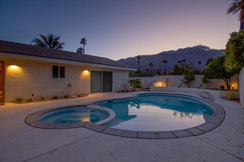 listing image 52