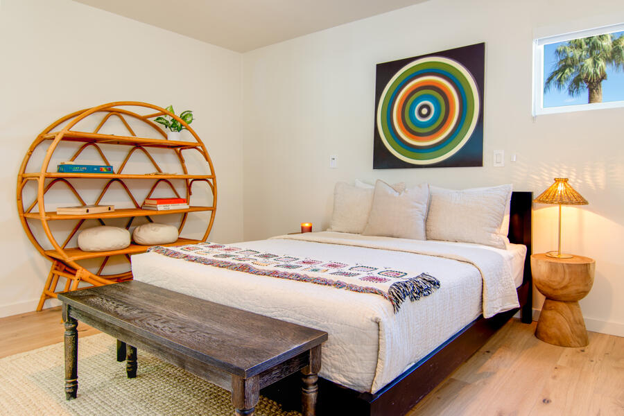 Palm Springs, California 92262, United States, 4 Bedrooms Bedrooms, ,3 BathroomsBathrooms,Residential,Active,14322