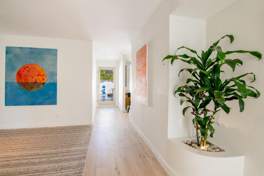 Palm Springs, California 92262, United States, 4 Bedrooms Bedrooms, ,3 BathroomsBathrooms,Residential,Active,14322 Palm Springs, California 92262, United States, 4 Bedrooms Bedrooms, ,3 BathroomsBathrooms,Residential,Active,14322