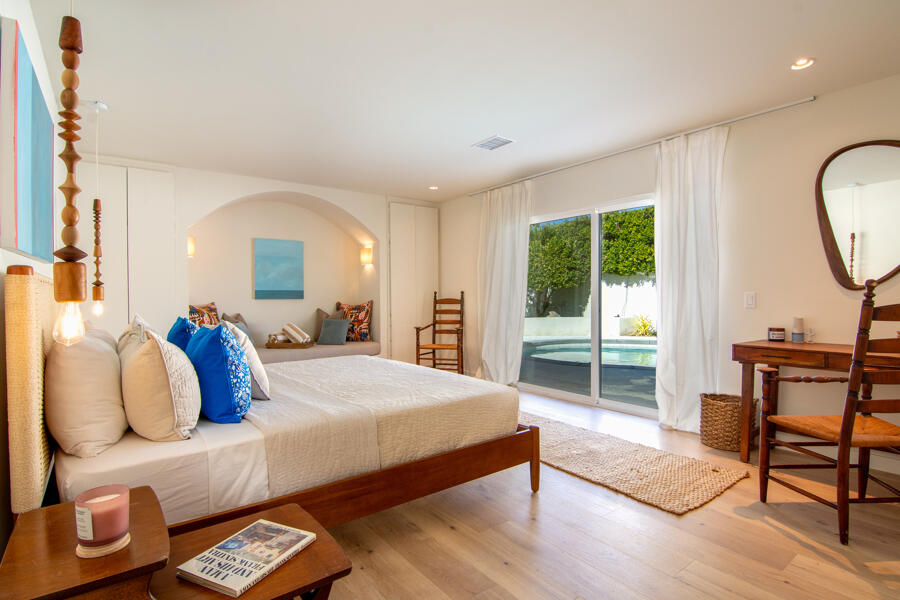 Palm Springs, California 92262, United States, 4 Bedrooms Bedrooms, ,3 BathroomsBathrooms,Residential,Active,14322