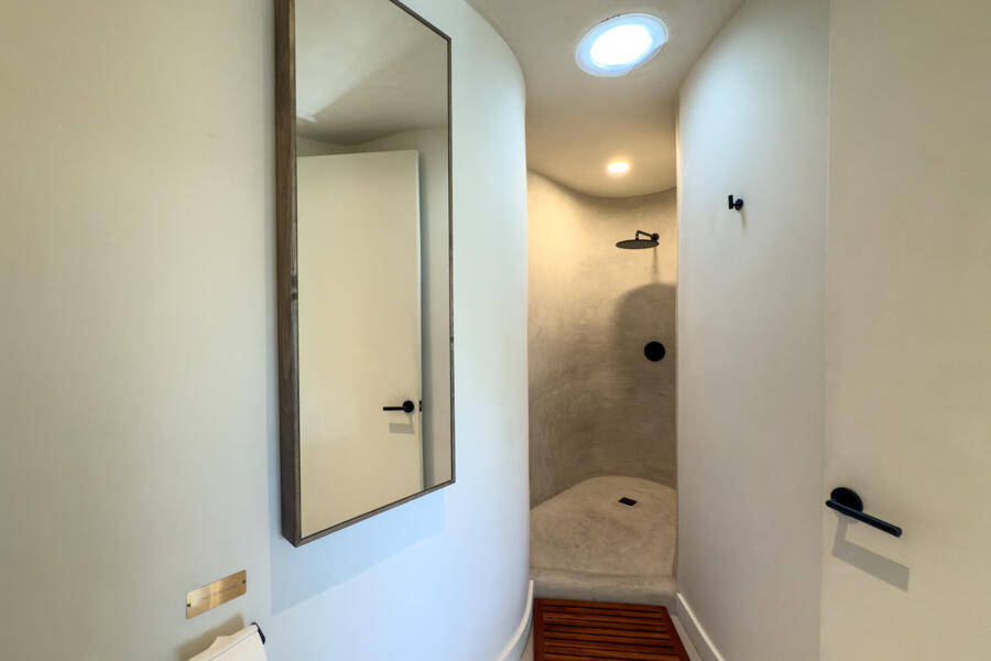 Palm Springs, California 92262, United States, 4 Bedrooms Bedrooms, ,3 BathroomsBathrooms,Residential,Active,14322