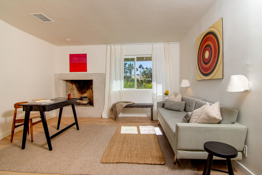 Palm Springs, California 92262, United States, 4 Bedrooms Bedrooms, ,3 BathroomsBathrooms,Residential,Active,14322