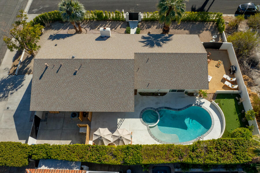 Palm Springs, California 92262, United States, 4 Bedrooms Bedrooms, ,3 BathroomsBathrooms,Residential,Active,14322