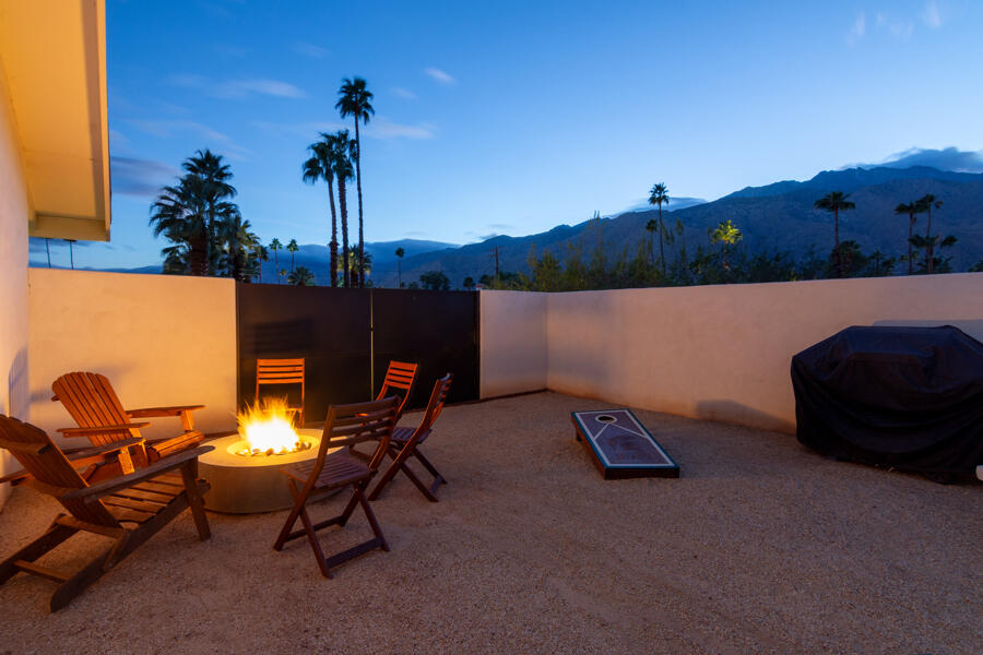 Palm Springs, California 92262, United States, 4 Bedrooms Bedrooms, ,3 BathroomsBathrooms,Residential,Active,14322