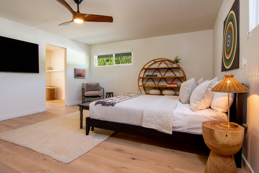 Palm Springs, California 92262, United States, 4 Bedrooms Bedrooms, ,3 BathroomsBathrooms,Residential,Active,14322