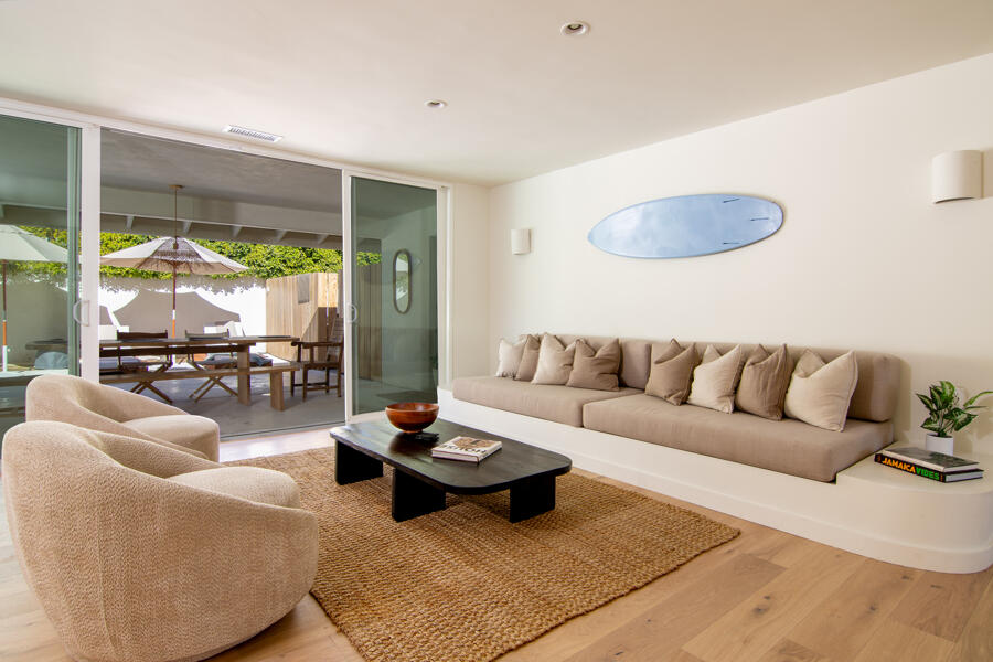 Palm Springs, California 92262, United States, 4 Bedrooms Bedrooms, ,3 BathroomsBathrooms,Residential,Active,14322