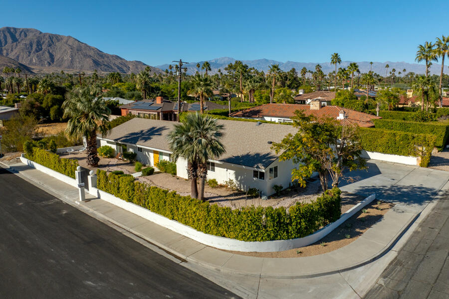 Palm Springs, California 92262, United States, 4 Bedrooms Bedrooms, ,3 BathroomsBathrooms,Residential,Active,14322