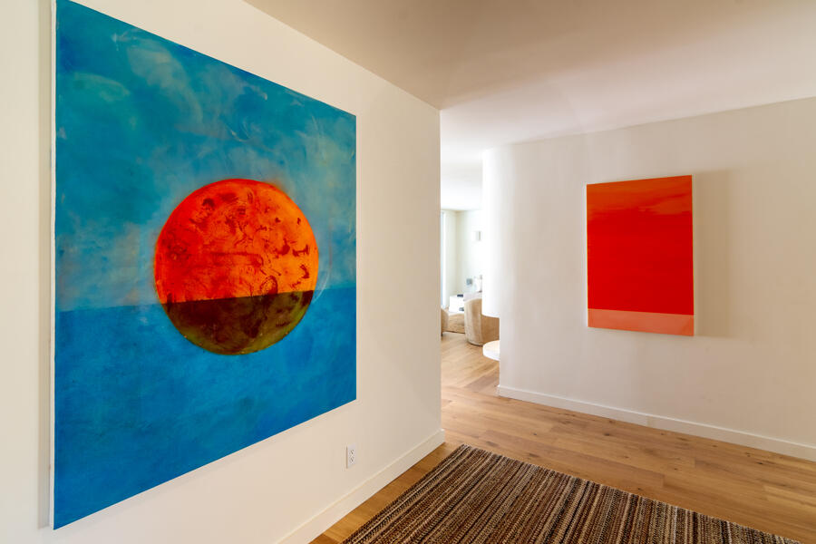 Palm Springs, California 92262, United States, 4 Bedrooms Bedrooms, ,3 BathroomsBathrooms,Residential,Active,14322