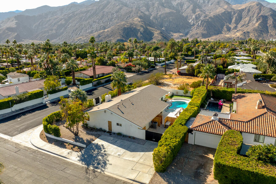Palm Springs, California 92262, United States, 4 Bedrooms Bedrooms, ,3 BathroomsBathrooms,Residential,Active,14322