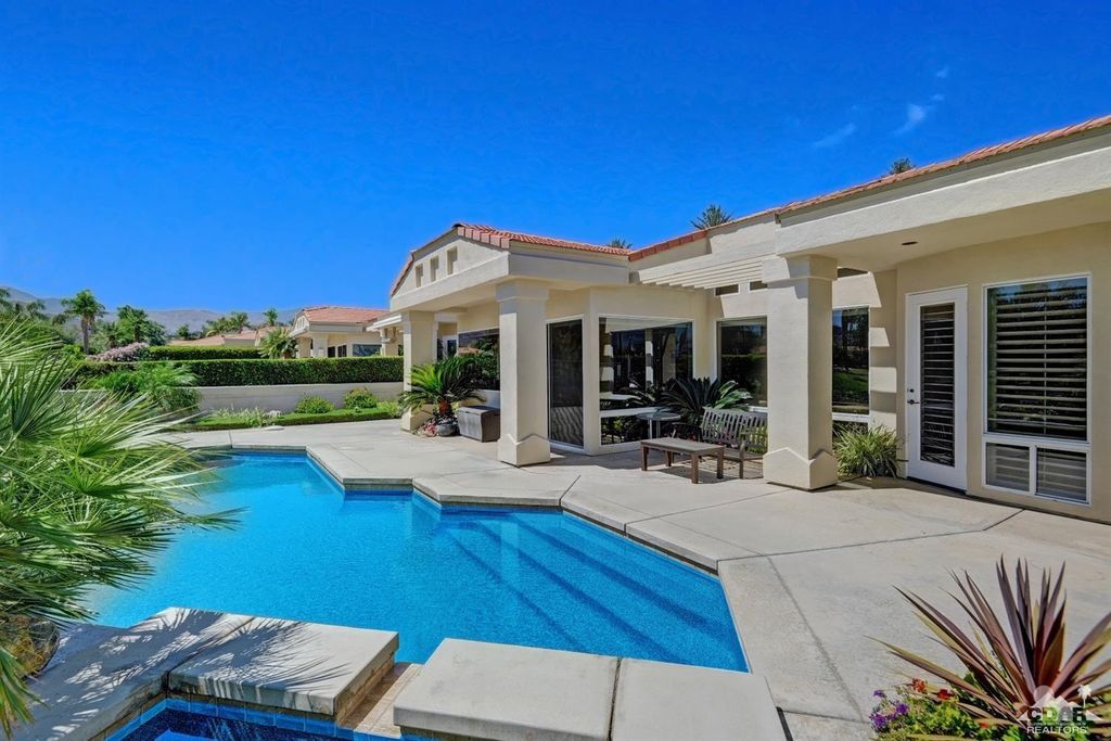 listing image 10990964438722692190