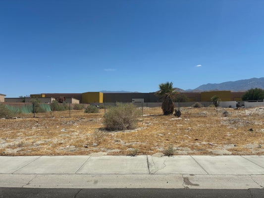4 MISSION CT, RANCHO MIRAGE, CA 92270 - Image e6ef0926bc76e4b5f34dcedf5efdae11/3226906760