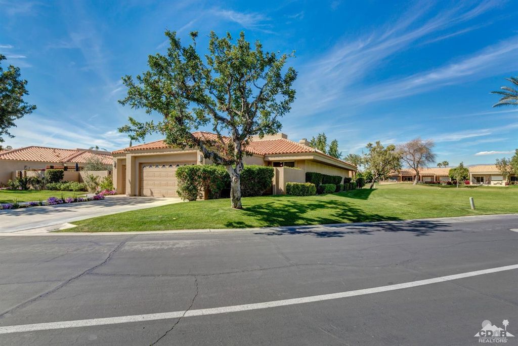 listing image 1099879391508