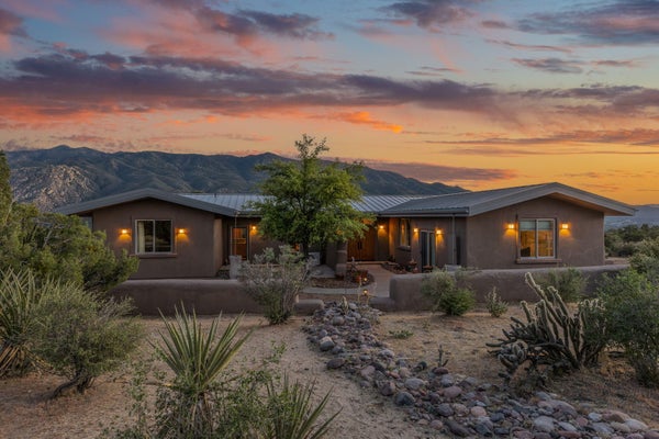 70053 SONORA RD, MOUNTAIN CENTER, CA 92561 - Image e73d5cd590c8b07f109bdeefa3e086ff/1338739955
