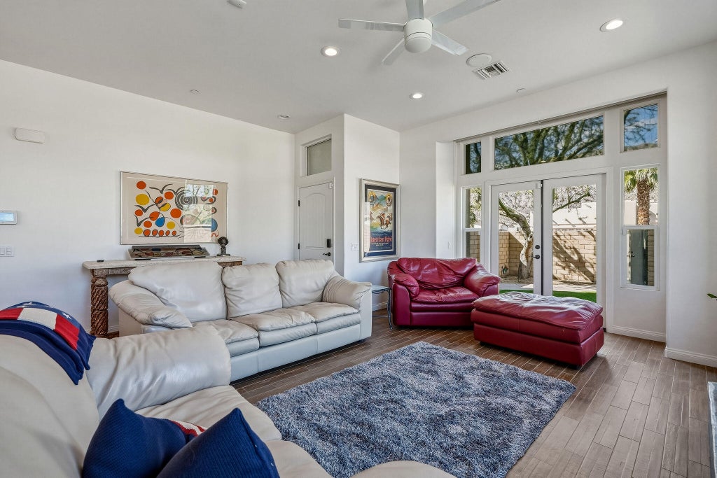 Photo of 52500 Avenida Velasco, La Quinta, CA 92253 (MLS # 219154755)