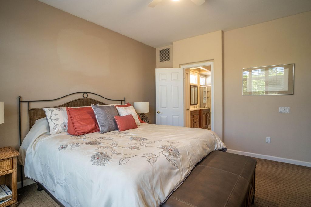 listing image 10994216513781
