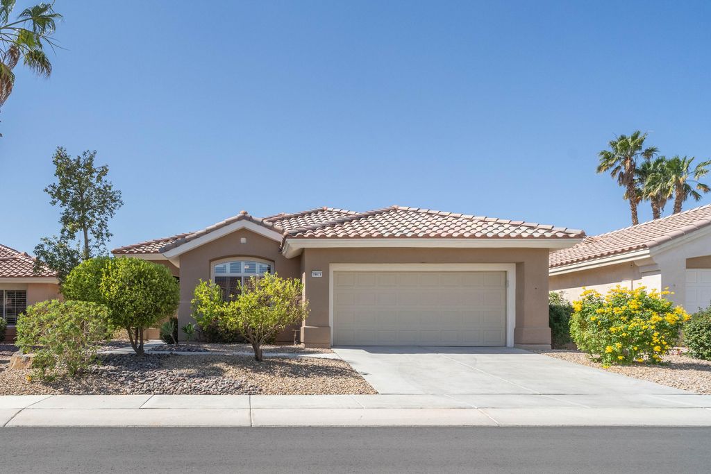 listing image 1099690689571