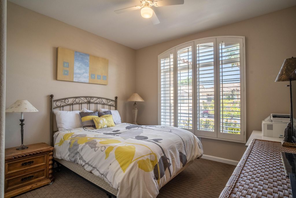 listing image 1099325708503