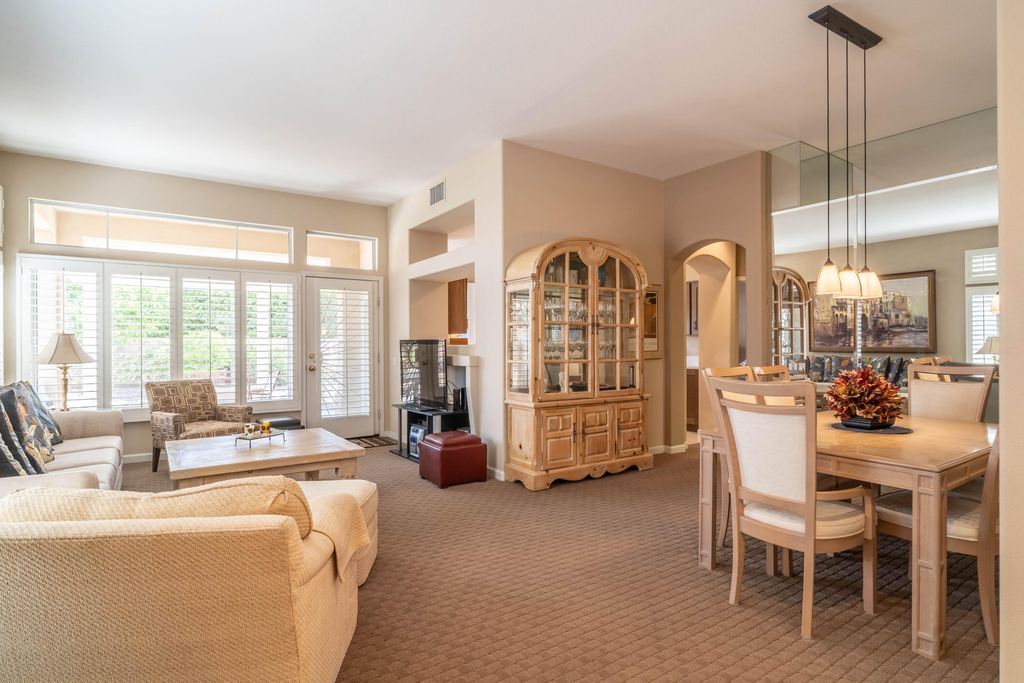 listing image 10993127613336