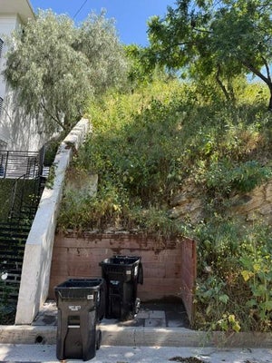 3800 KNOBHILL DR, SHERMAN OAKS, CA 91423 - Image e82a7b29a697c3373c8f54b4195d9b0c/911891600