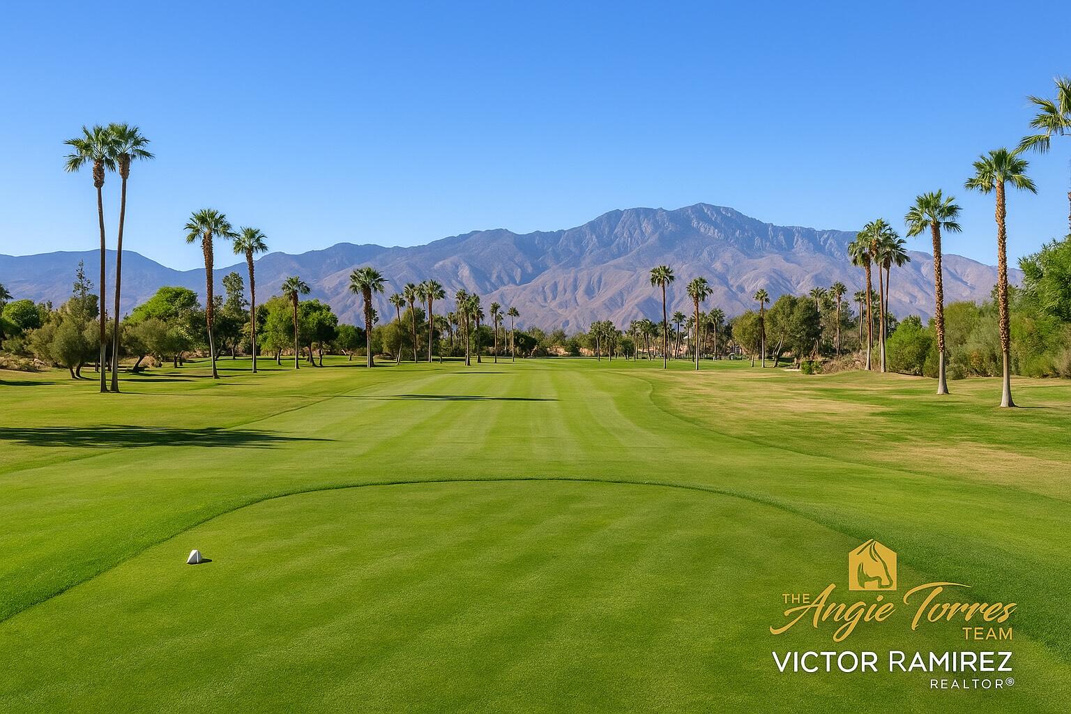 Desert Hot Springs, California 92240, United States, 4 Bedrooms Bedrooms, ,2 BathroomsBathrooms,Residential,Active,236121