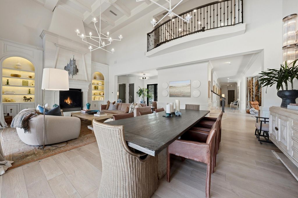 Photo of 52575 Humboldt Boulevard, La Quinta, CA 92253 (MLS # 219149481)