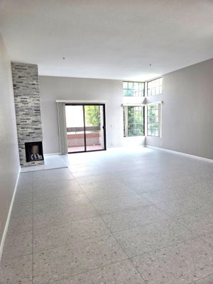 2601 S BROADMOOR DR APT 66, PALM SPRINGS, CA 92264 - Image e8a5b6be273cdf6b45eb19ab1a01b6fe/2989059275