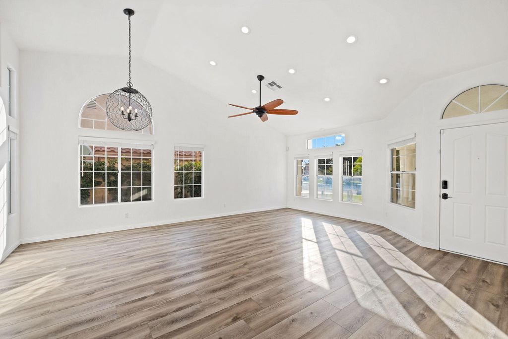 Photo of 44260 Villeta Drive, La Quinta, CA 92253 (MLS # 219146676)