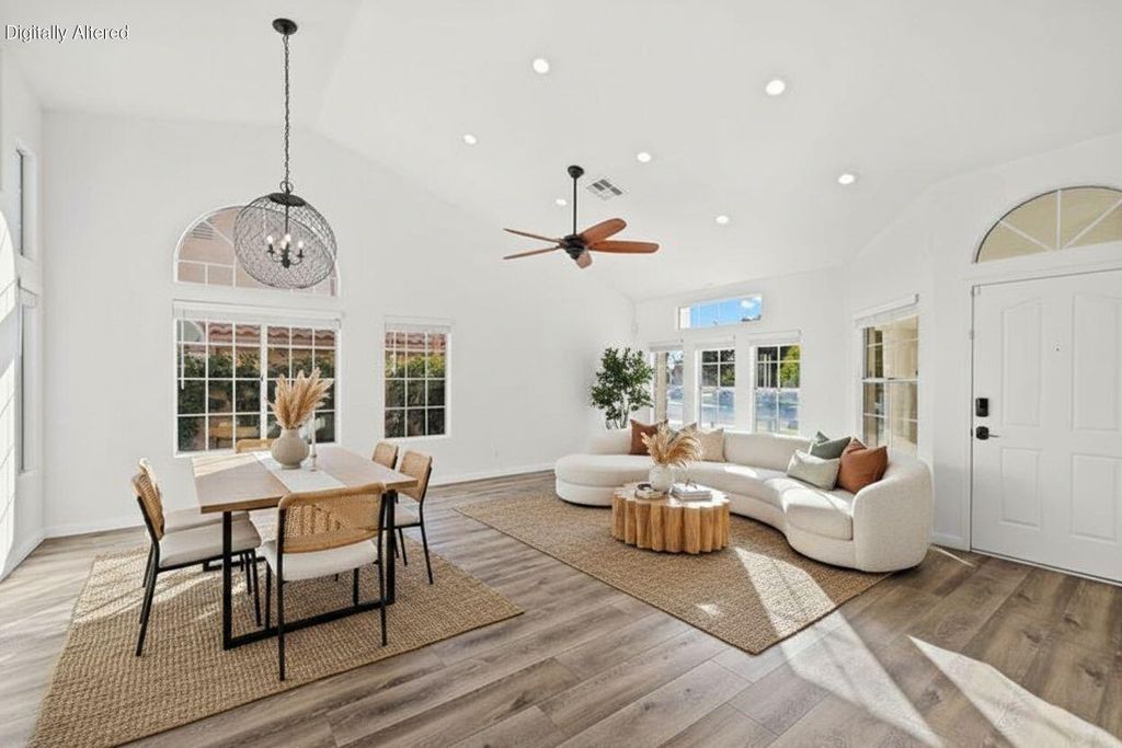 Photo of 44260 Villeta Drive, La Quinta, CA 92253 (MLS # 219146676)