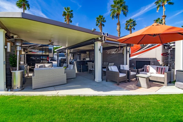 80394 AVENUE 48 # 176, INDIO, CA 92201 - Image e8adabeb0521185cda1bbcc14de1afcf/805200623