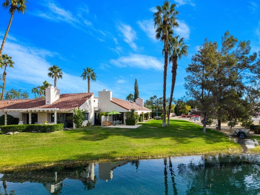 446 SUNNINGDALE DR, RANCHO MIRAGE, CA 92270 - Image e8afae27870d7c43dee683483dbbbbe8/158456813