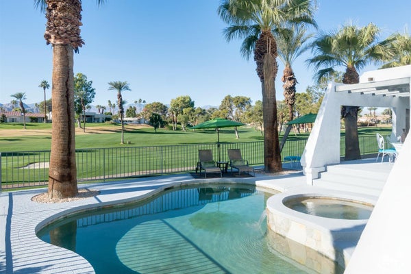 42655 DELHI PL, BERMUDA DUNES, CA 92203 - Image e8d399312ebdbba6ed6b095ea9094c5e/1985596875