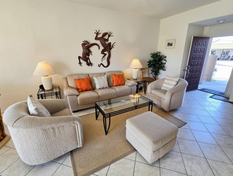 Photo of 28570 W Natoma Drive, Cathedral City, CA 92234 (MLS # 219150700)