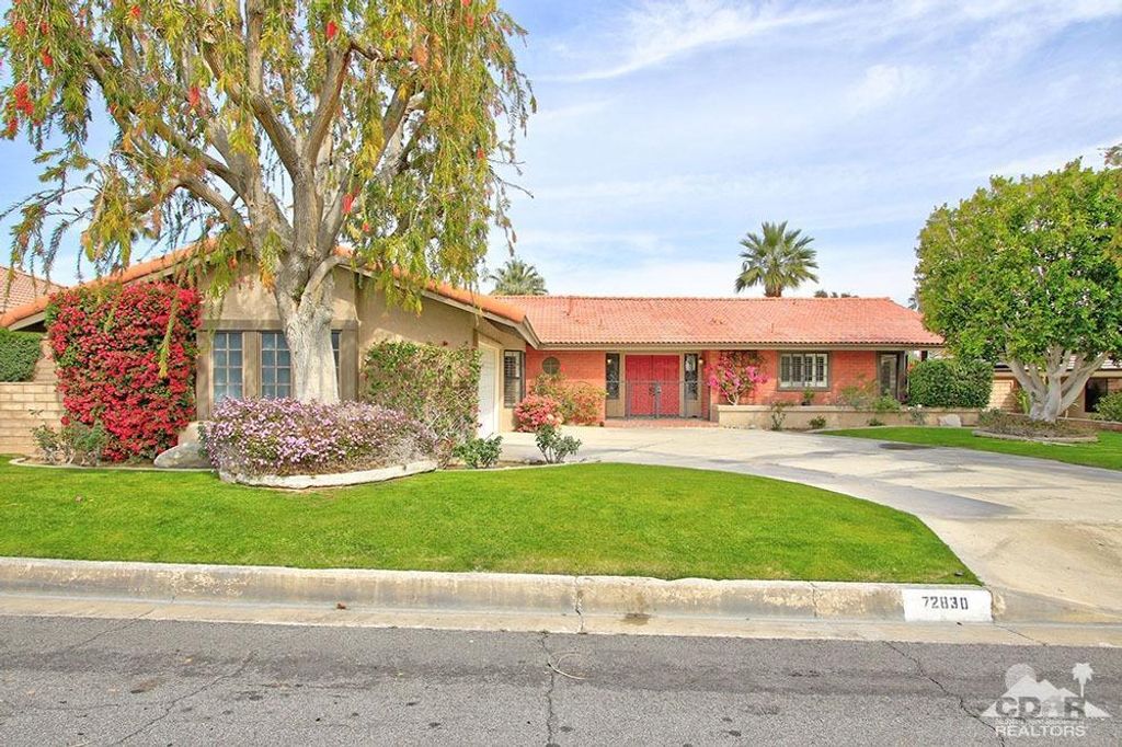 listing image 10992429443454