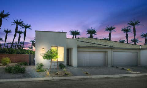 Featured picture for the property 219148453