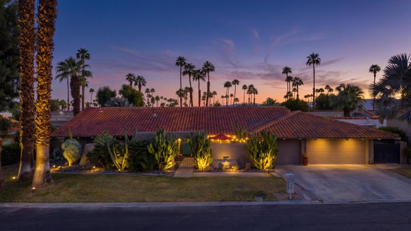 56 SIERRA MADRE WAY, RANCHO MIRAGE, CA 92270 - Image ea8edbabd30aa2b10261488ec791e7c5/1732470277