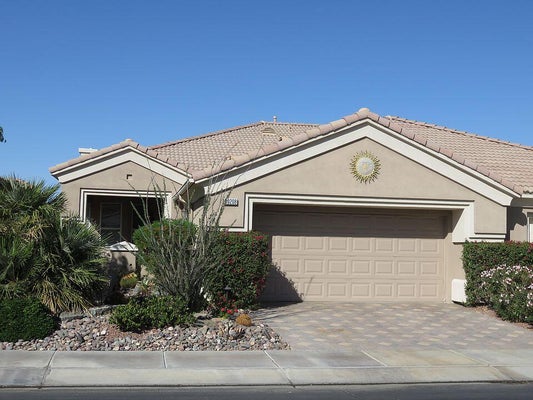 80208 ROYAL BIRKDALE DR, INDIO, CA 92201 - Image eac29459fafdfe74432d2b2d8e1279cf/555660179