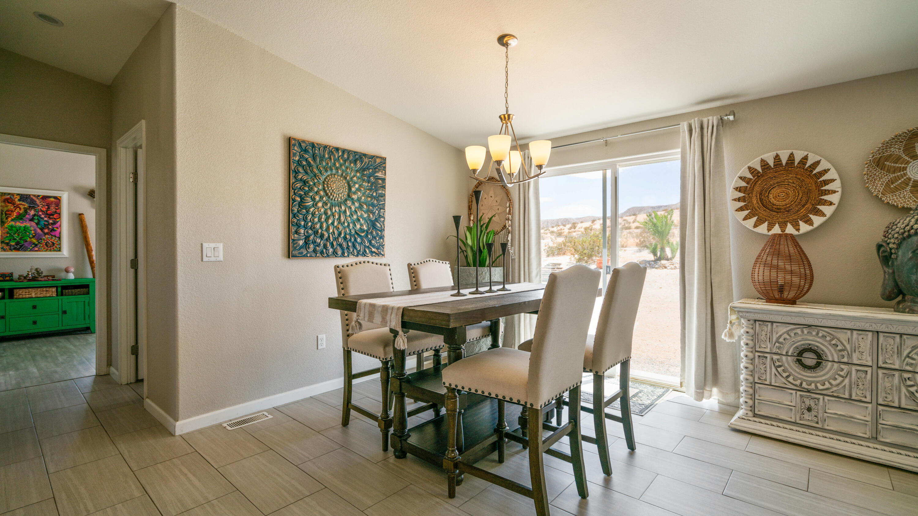 Desert Hot Springs, California 92241, United States, 4 Bedrooms Bedrooms, ,3 BathroomsBathrooms,Residential,Pending,46898