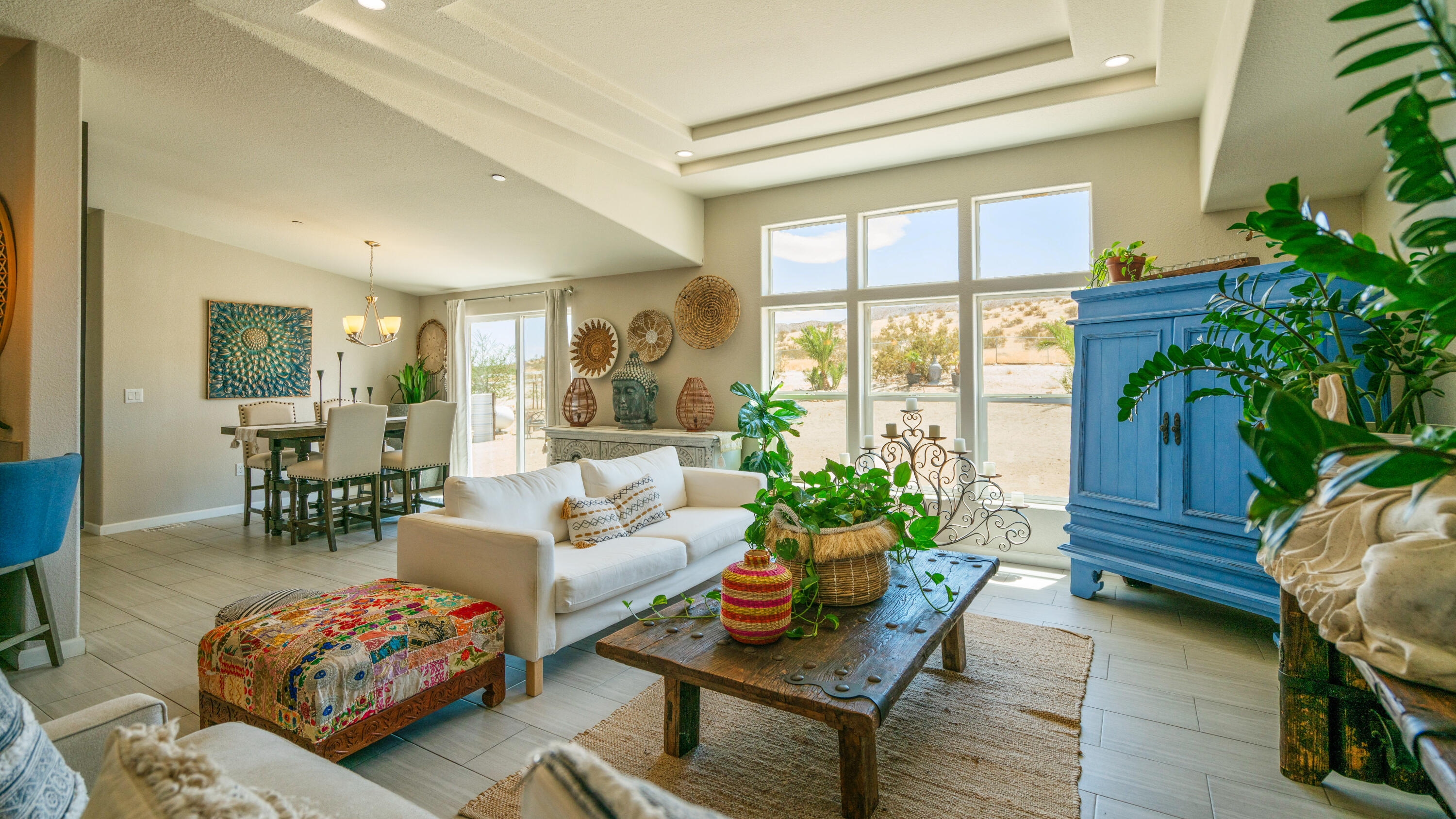 Desert Hot Springs, California 92241, United States, 4 Bedrooms Bedrooms, ,3 BathroomsBathrooms,Residential,Pending,46898 Desert Hot Springs, California 92241, United States, 4 Bedrooms Bedrooms, ,3 BathroomsBathrooms,Residential,Pending,46898