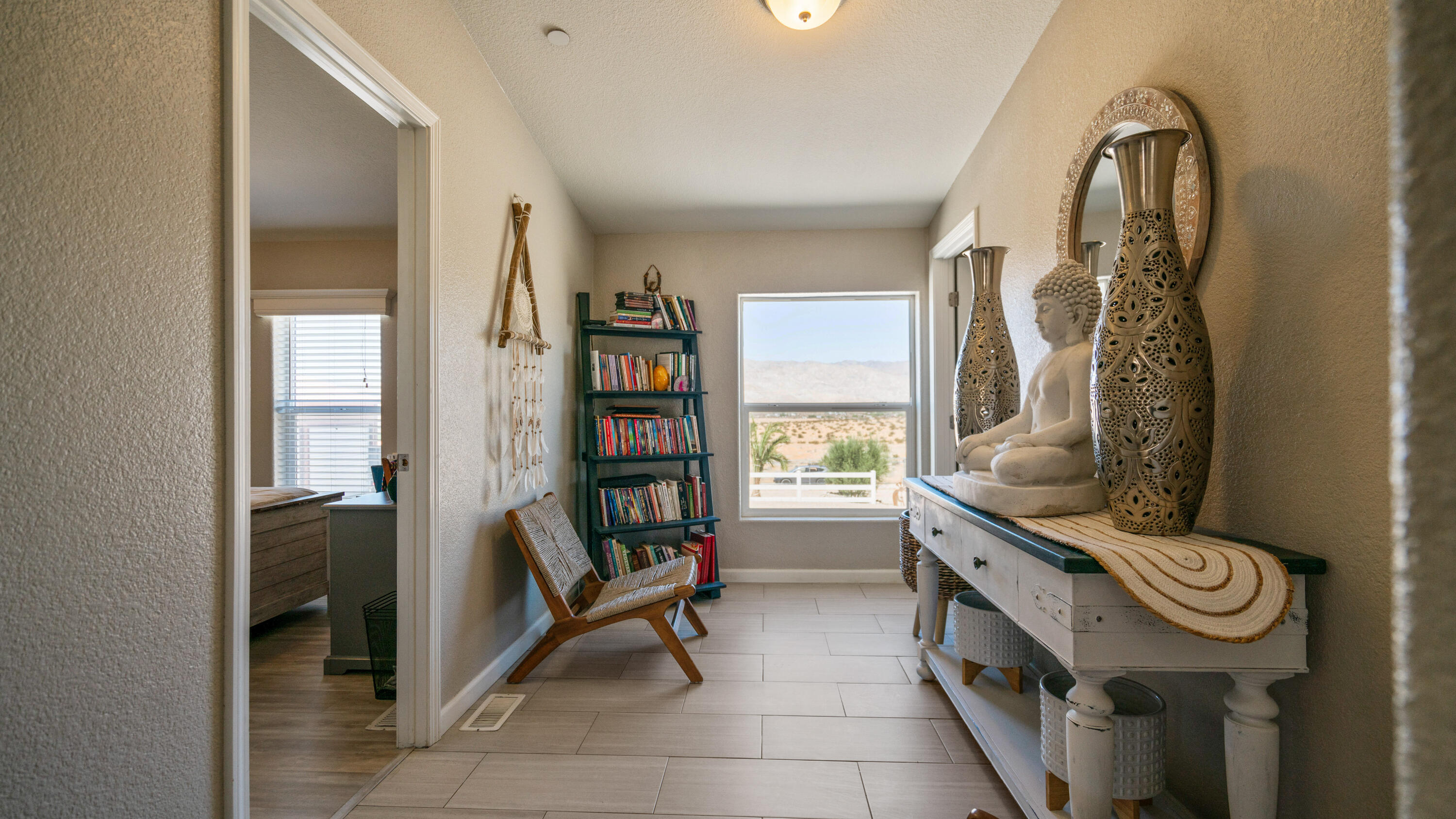 Desert Hot Springs, California 92241, United States, 4 Bedrooms Bedrooms, ,3 BathroomsBathrooms,Residential,Pending,46898