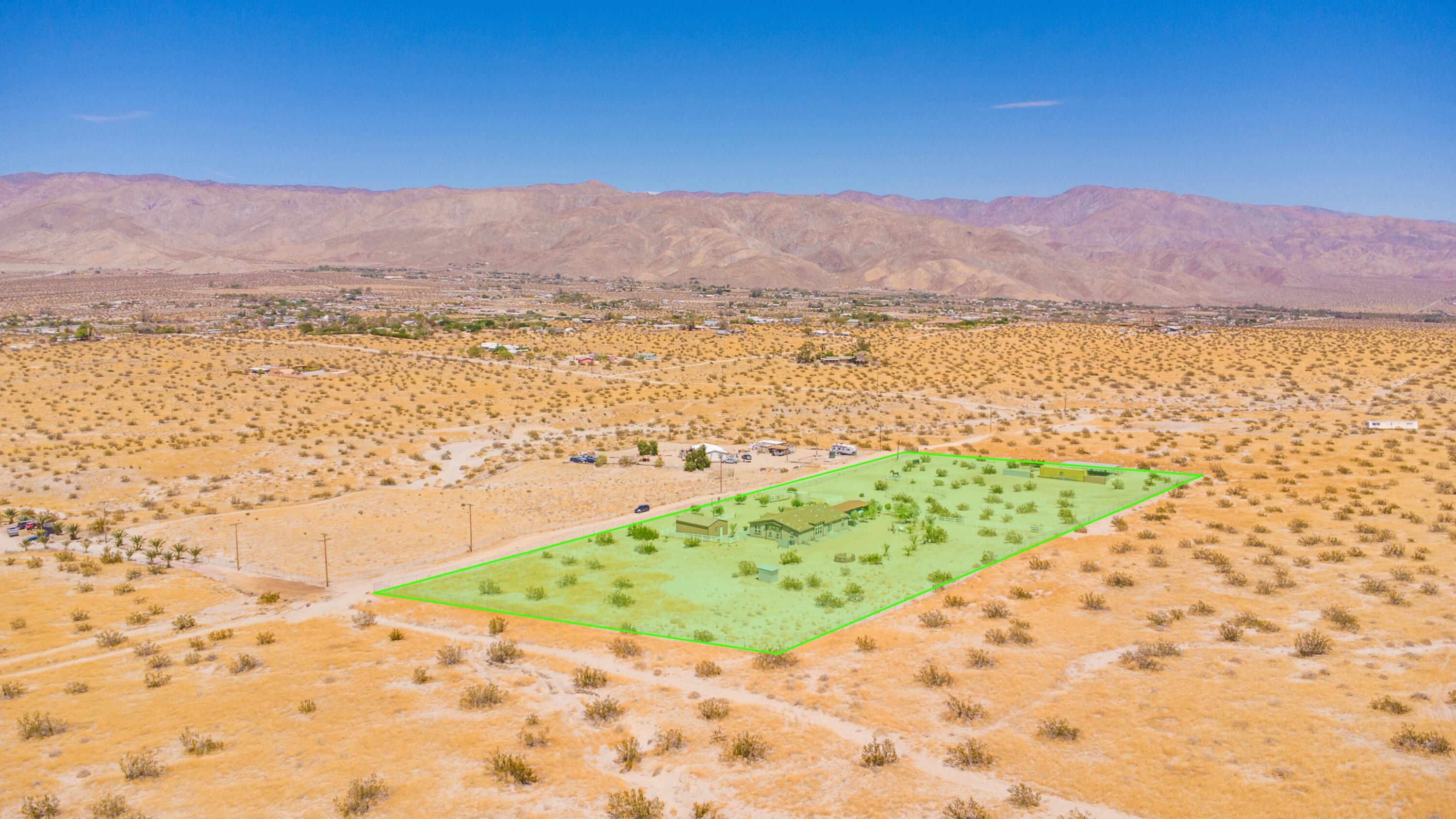 Desert Hot Springs, California 92241, United States, 4 Bedrooms Bedrooms, ,3 BathroomsBathrooms,Residential,Pending,46898