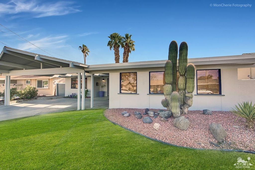 listing image 10991166377452287240