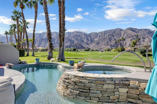 78182 CALLE LAS RAMBLAS, LA QUINTA, CA 92253 - Image eb7ccaa0fb228cf68ca08d1e7d573c6c/1973147730