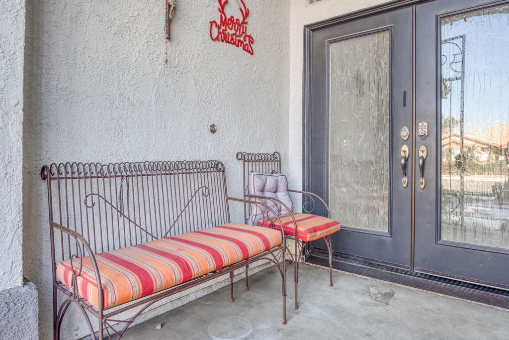 Photo of 78691 Siena Court, La Quinta, CA 92253 (MLS # 219140187)