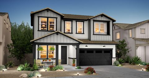 Featured picture for the property 219107576