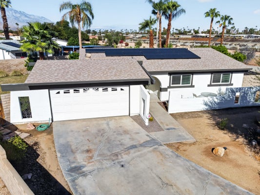 43081 BALSAM LN, PALM DESERT, CA 92260 - Image ebcc8df25960bec28be05dafebfeb7c5/2293212610