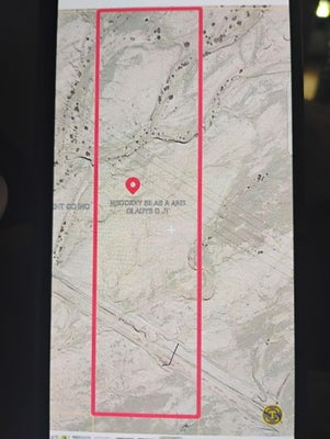 NIETO RD, NILAND, CA 92257 - Image ebe73c33539d87a99fc7eda839ee29a3/1106486727