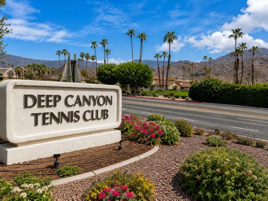 72864 ROY EMERSON LN, PALM DESERT, CA 92260 - Image ec062a0fd9f3db556325e460ca1d186f/3074842697