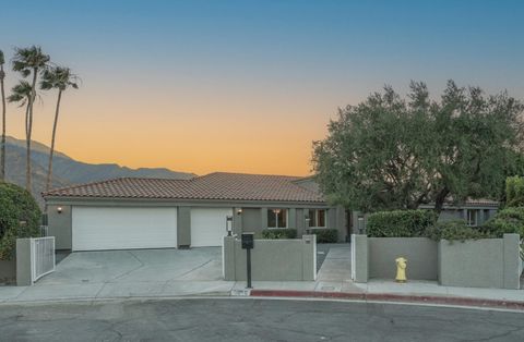 Single Family Residence in Palm Springs CA 1040 Deepak Road.jpg