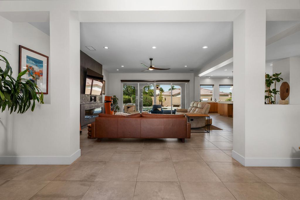 Photo of 43428 Calle Espada, La Quinta, CA 92253 (MLS # 219147921)