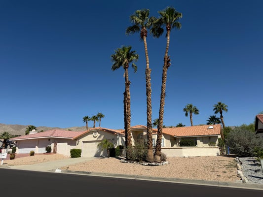 9630 BROOKLINE AVE, DESERT HOT SPRINGS, CA 92240 - Image ecb84d58f43dcf0010c0dba4f4d88b07/998073673